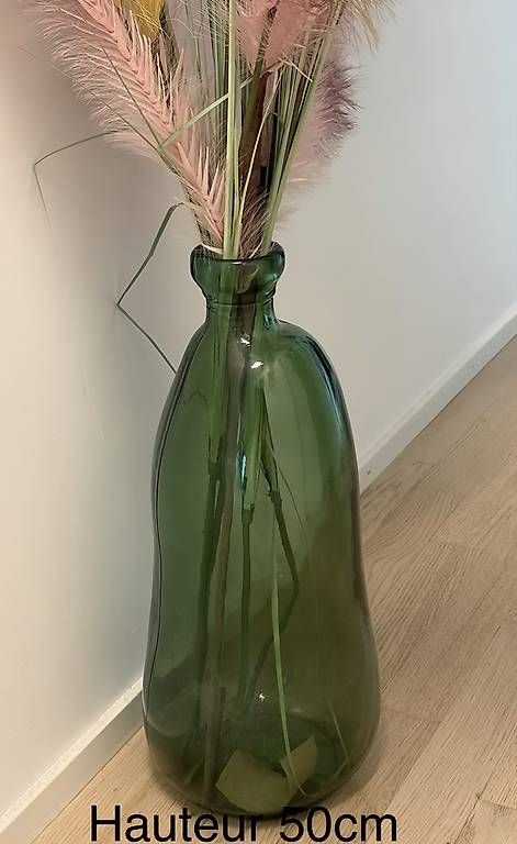 Accessori: Dame Jeanne  – Usato da Neuchâtel venduto da peppita38