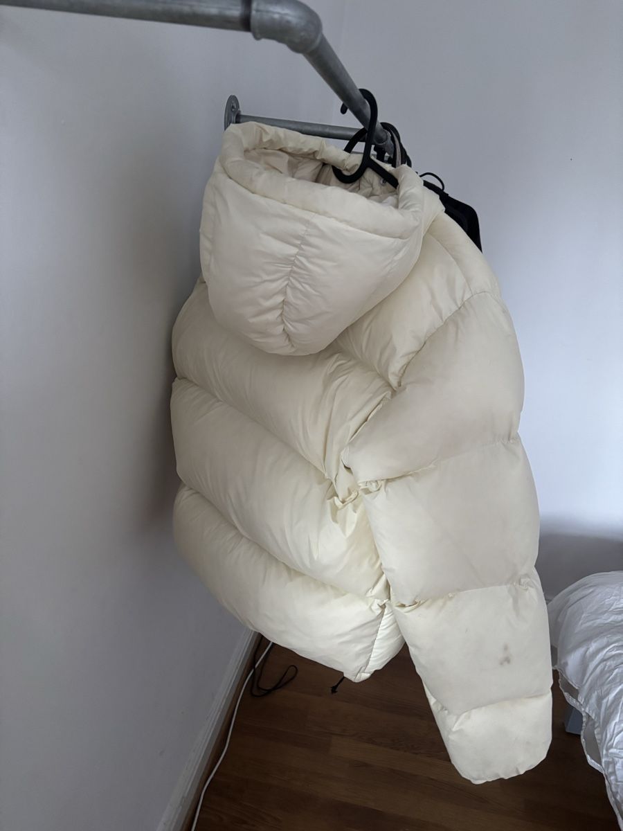 Corteiz Jacken: Corteiz Pufferjacket – Gebraucht aus Basel von Eliabs 2