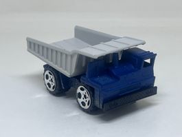 Matchbox Dump Truck #462