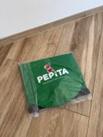 Swim Bag / Dry Bag NEU