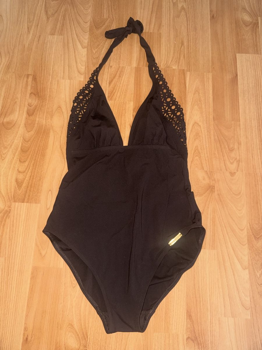 Badekleider & Bikinis: Lise Charmel Badeanzug – Gebraucht aus Zeglingen von nor_6sjq 7