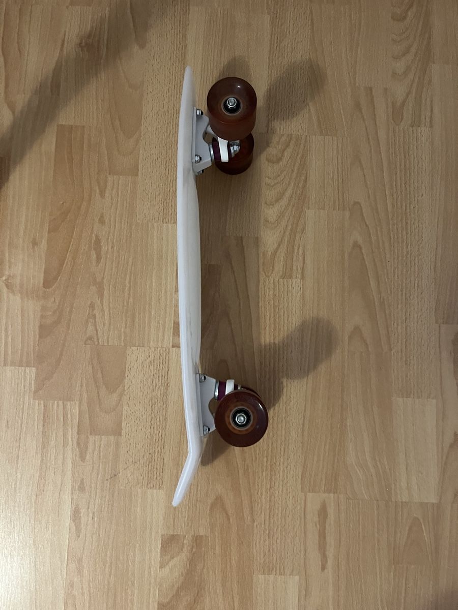 Skateboards: Skateboard – Gebraucht aus Bern von nicolemenzi 2