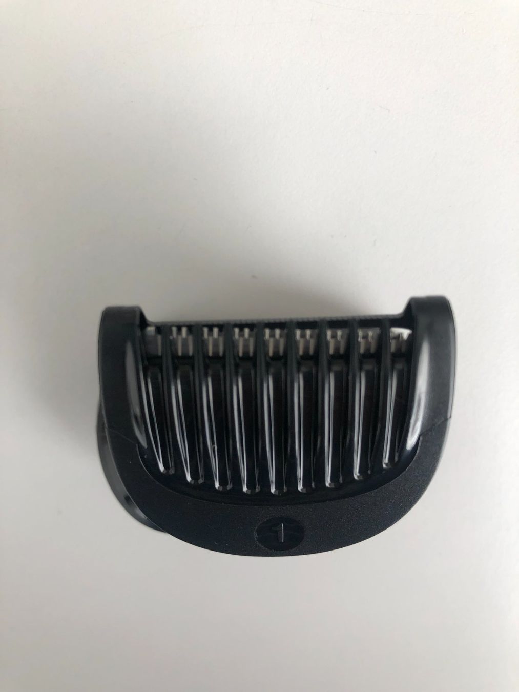 Braun Rasoi & Lamette da barba: Braun Barttrimmerköpfe - Rasierer serie 3 – Usato da Bassersdorf venduto da sammelfloh 3