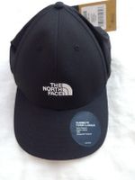 Cappello The North Face nuovo con etichetta - unisex