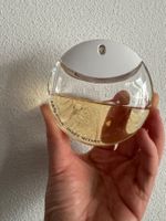A Drop d’Issey by Issey Miyake 50ml used