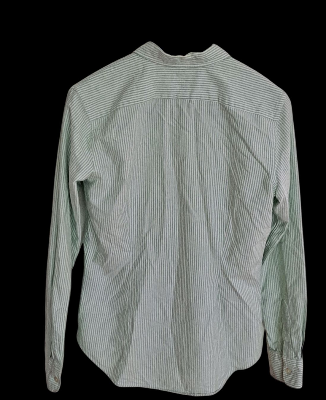 Ralph Lauren Camicie, T-shirt & Polo: Ralph Lauren Hemd Gr. 8 – Usato da Liestal venduto da Mas-Y-Mas 1