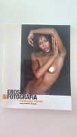 Fabrizio Ferri Akt Erotik Eros e Fotografia Bilderbuch