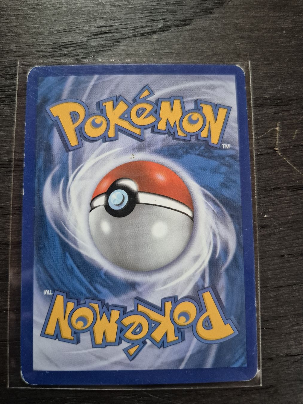 Pokémon Sammelbilder & Trading cards: Skarmory selten - HS Undaunted – Gebraucht aus Subingen von mattkum 1