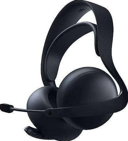Cuffie: Casque Gaming PlayStation – Usato da Yverdon-les-Bains venduto da stl_jrz7