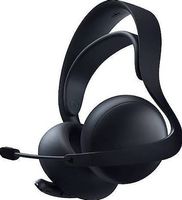 Casque Gaming PlayStation