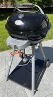 Outdoorchef Leon 570 (Gasgrill)