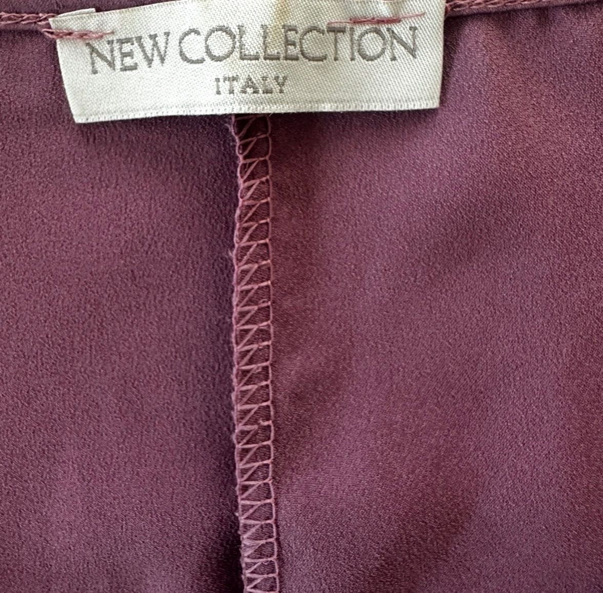 Kleider: New Collection Kleid Damen S – Gebraucht aus Ipsach von Lary_Sommer 2