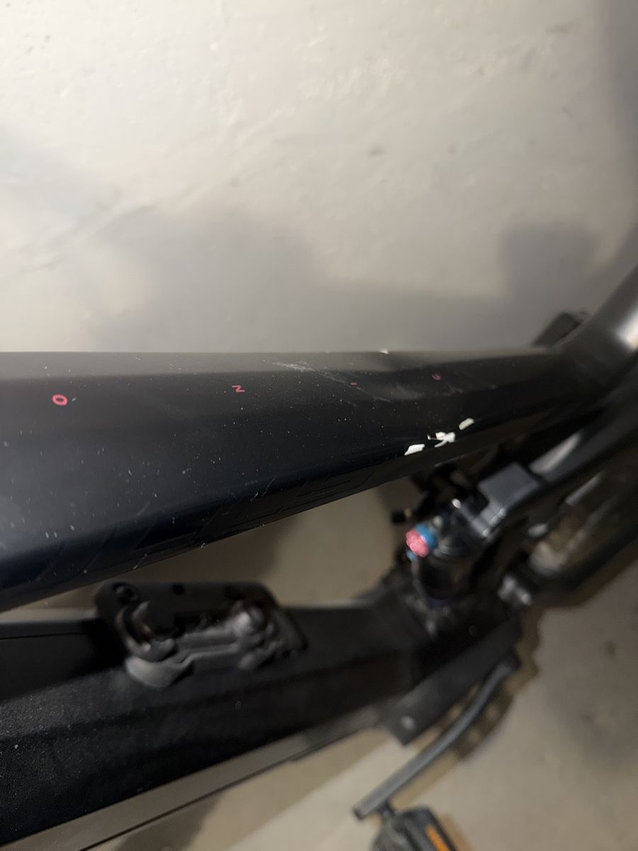 Bulls Biciclette: E-bike Bulls SONIC EVA TR2 – Usato da Arbon venduto da azi_6mft 3