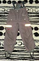 Skihose gr.120