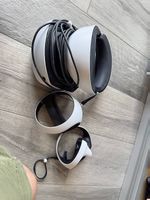 VR2 PS5