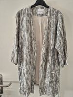 Second Female Strickjacke Gr. L