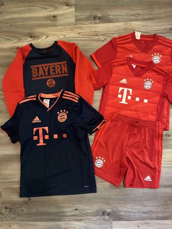 FC-Bayern-Paket