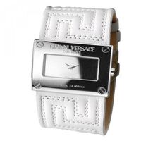 Gianni Versace Damenuhr, UVP: $ 2650.--