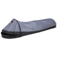OUTDOOR RESEARCH Helium Bivy - Biwacksack