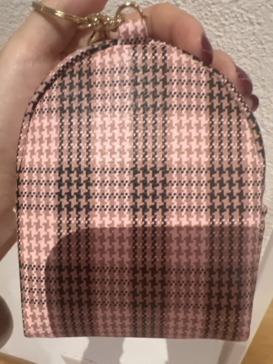 Schlüsselanhänger & - bänder: Anhängertasche – Neu und originalverpackt aus Oberengstringen von pri_c8jk 3