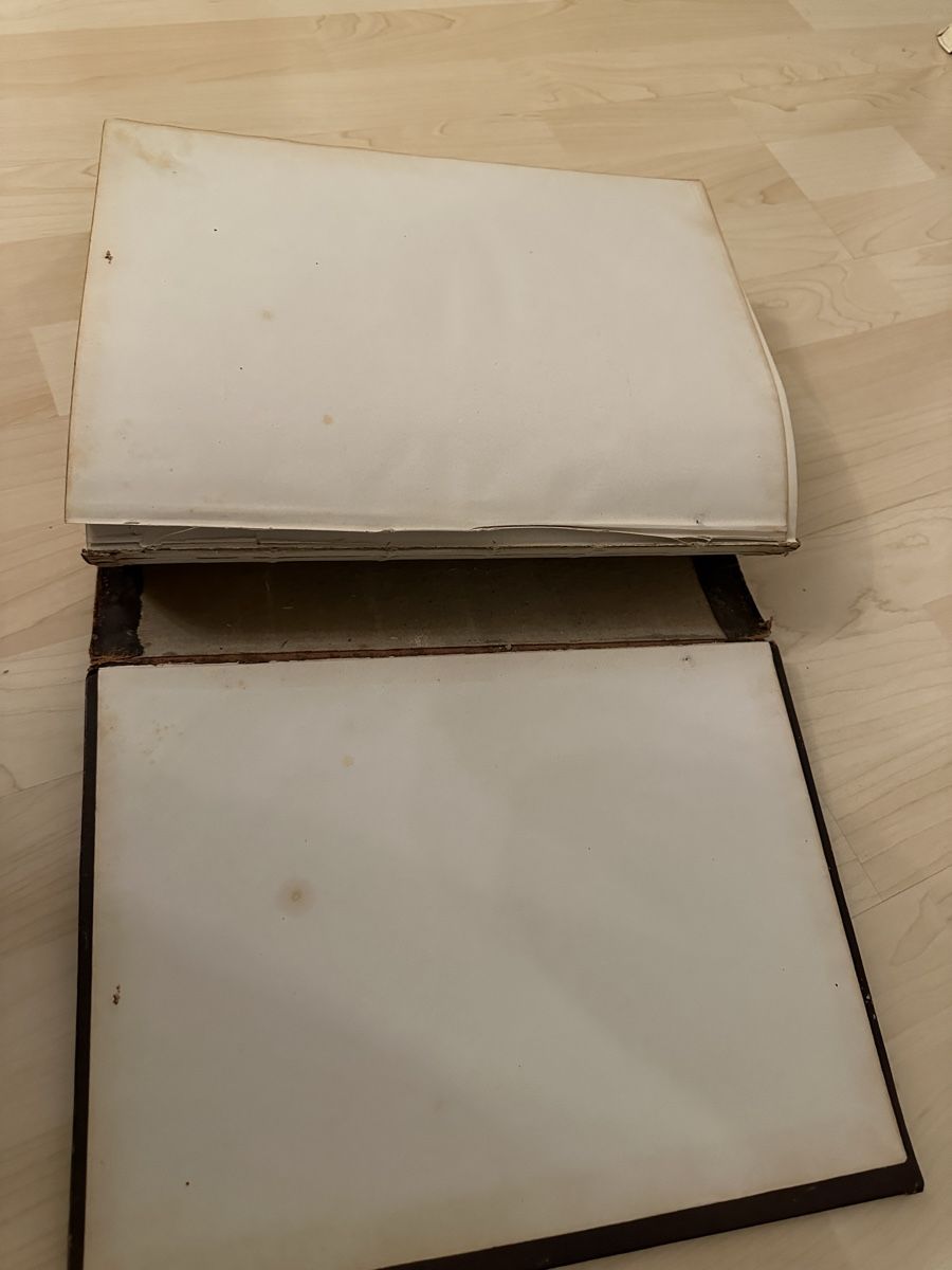 Libri: Alte Testament. Biblische Geschichte. – Usato da Schöfflisdorf venduto da Katrins02 8