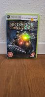 Xbox 360 - Bioshock 2