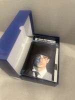 VHS„Backstreet’s Back“Limited Edition Box (1997)