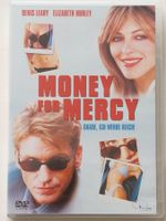 Money for Mercy - Gnade, ich werde reich! (Elizabeth Hurley)