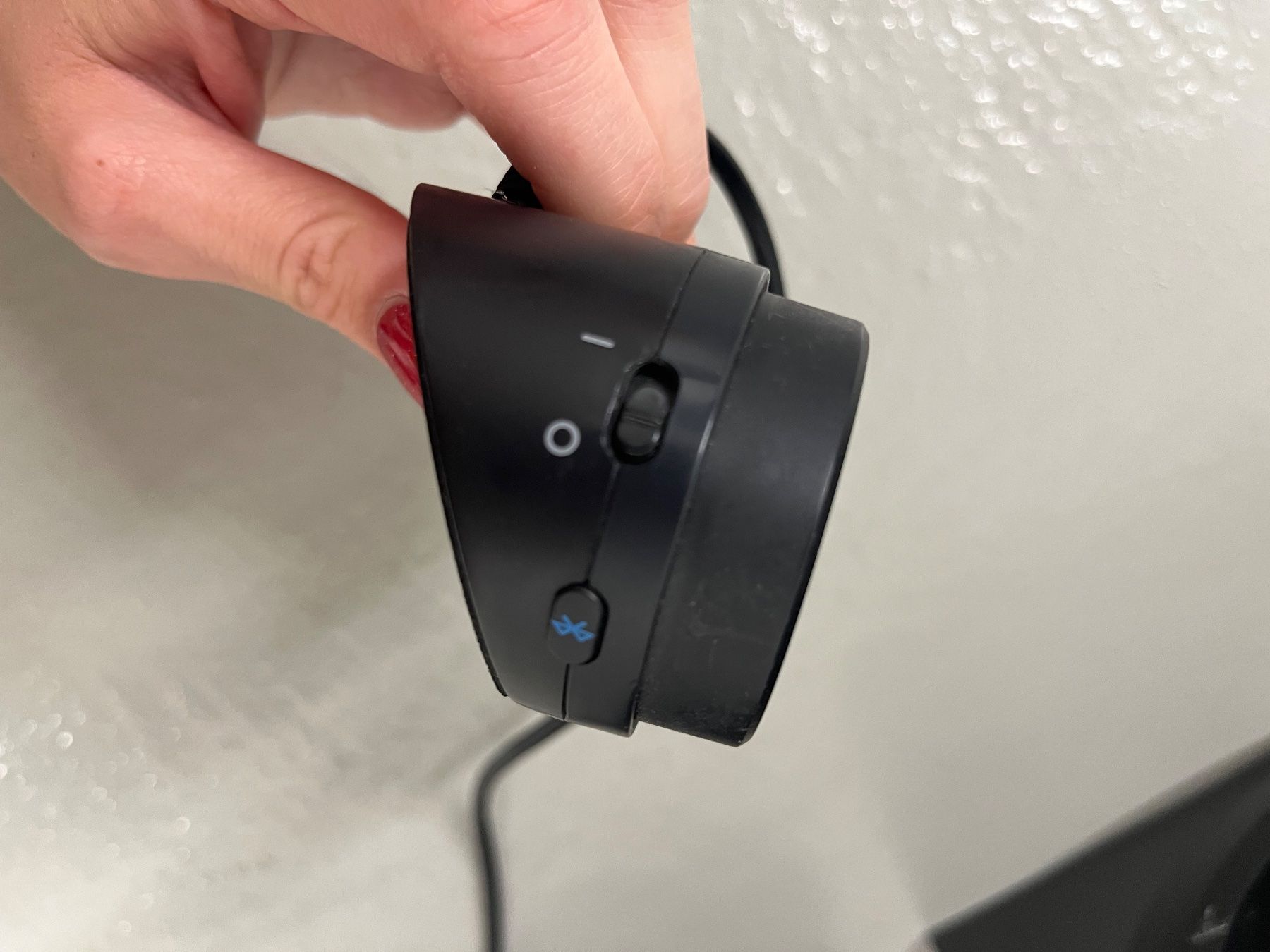 Logitech Lautsprecher: Logitech Z337 Multimedia Speaker – Gebraucht aus Wallisellen von mar_2csj 4