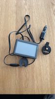 TomTom N14644 Navigation System