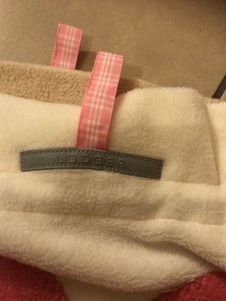 Rucksäcke: Damen Lodger Turn Beutel Sack – Gebraucht aus Bergdietikon von antovale 2