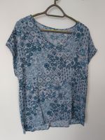 Damenbluse