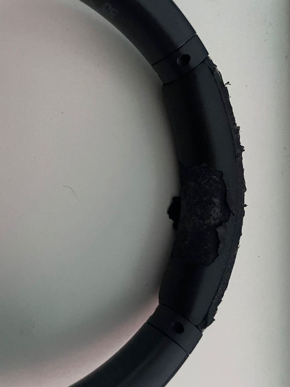 Sony Cuffie: Sony WH-Xb910N Bluetooth Kopfhörer – Usato da Olten venduto da HoYa01 3