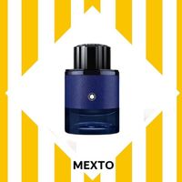MONTBLANC Explorer Infinite EdP 60ml (NEW)