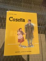 Cosetta - Victor Hugo - Italienisch +8
