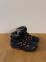 LOWA Sneakers Winterschuhe Laufschuhe Gr 36