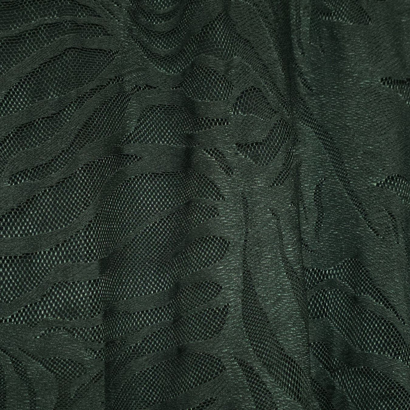 Zebra Camicette: 🐸 ELEGANTES SPITZEN TOP / BLUSE S – Nuovo (secondo la descrizione) da Môtier (Vully) venduto da Frogs 3
