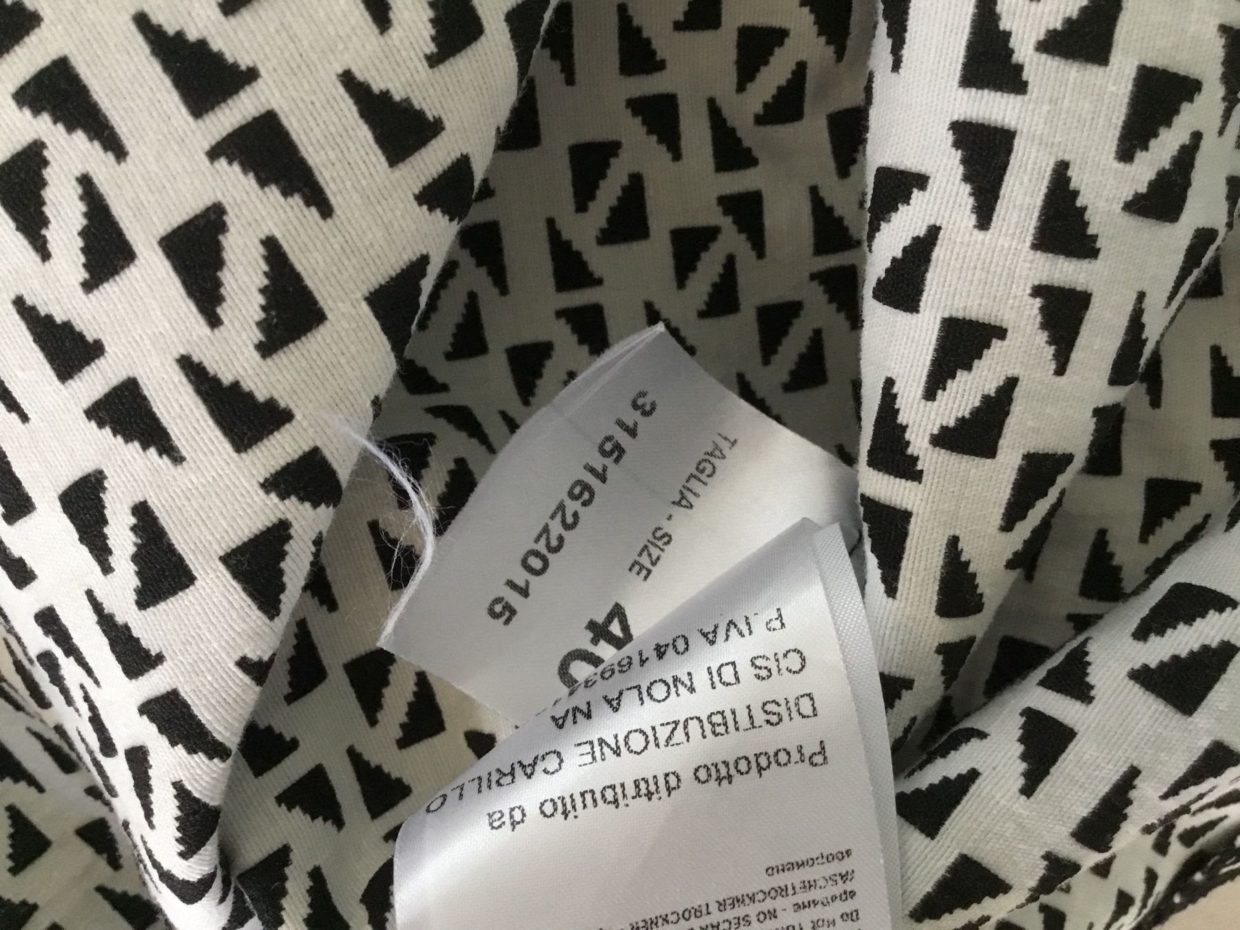 Kleider: Neues Cocktail Kleid Gr.36 – Neu (gemäss Beschreibung) aus Obergerlafingen von cabo4 4