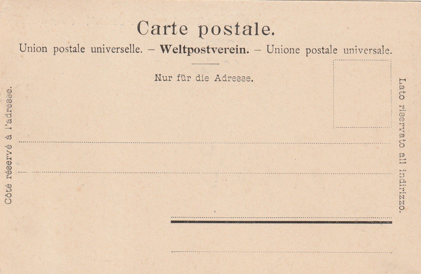 Cartoline postali: Gondo 3-bildrig – Usato da Rorschacherberg venduto da fratovi2 1