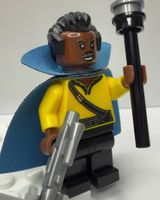 LEGO Star Wars Lando Calrissian (sw1067) NEUWERTIG