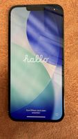 Apple iPhone 13 Pro Graphite 256GB