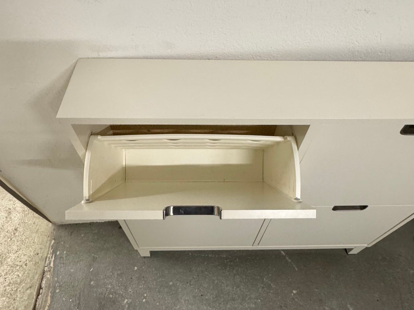 Ikea Armoires: Ikea Ställ schuschrank – D'occasion à Adliswil par jcs_xf2c 1