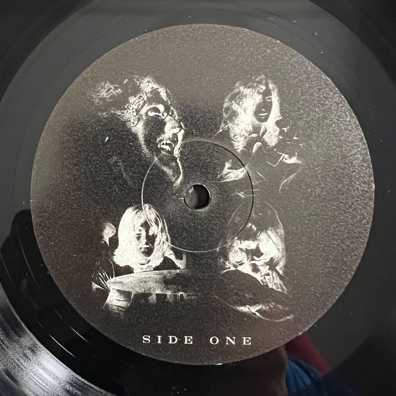 Dischi in vinile: Led Zeppelin - The Missing BBC Sessions Tracks / 1. UK 2011 – Usato da Gais venduto da soundcave57 2