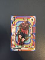 2026 Panini Adrenalyn XL WM Kevin De Bruyne Limited Edition