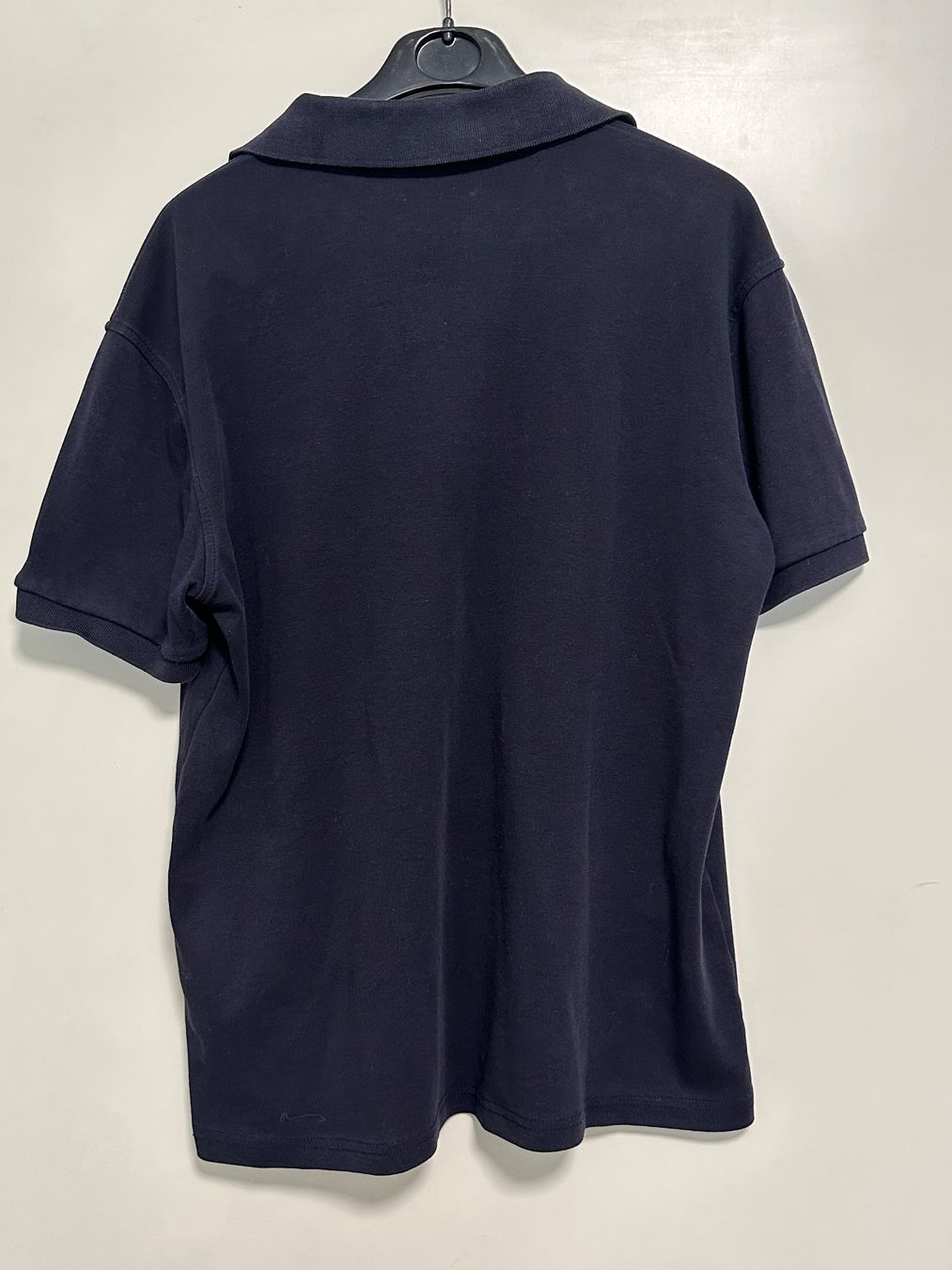 Polo Ralph Lauren Polo-Shirts: Polo by Ralph Laurent Gr XL Männer – Gebraucht aus Basel von iulia_haul 1