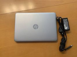 Laptop Core i7, 8GB, 512, windows 11, Garantie