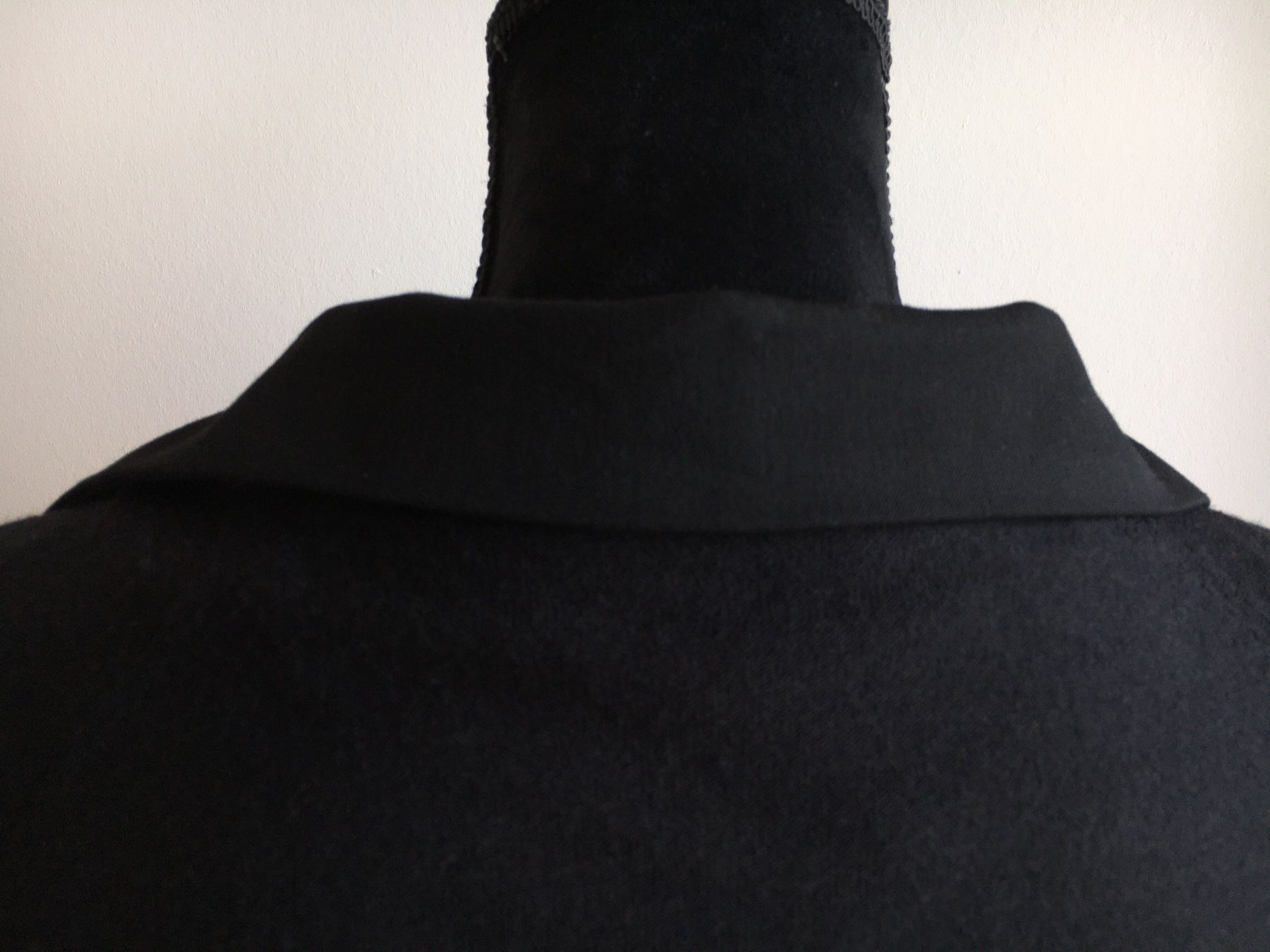 Maglioni & Felpe: Friendtex - Strickjacke, schwarz, L – Nuovo (secondo la descrizione) da Luzern venduto da Jiggy_8898 4