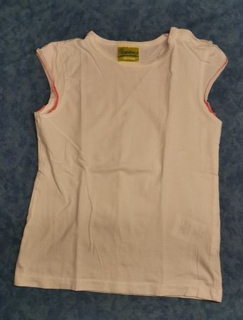T-Shirt, Grösse 98