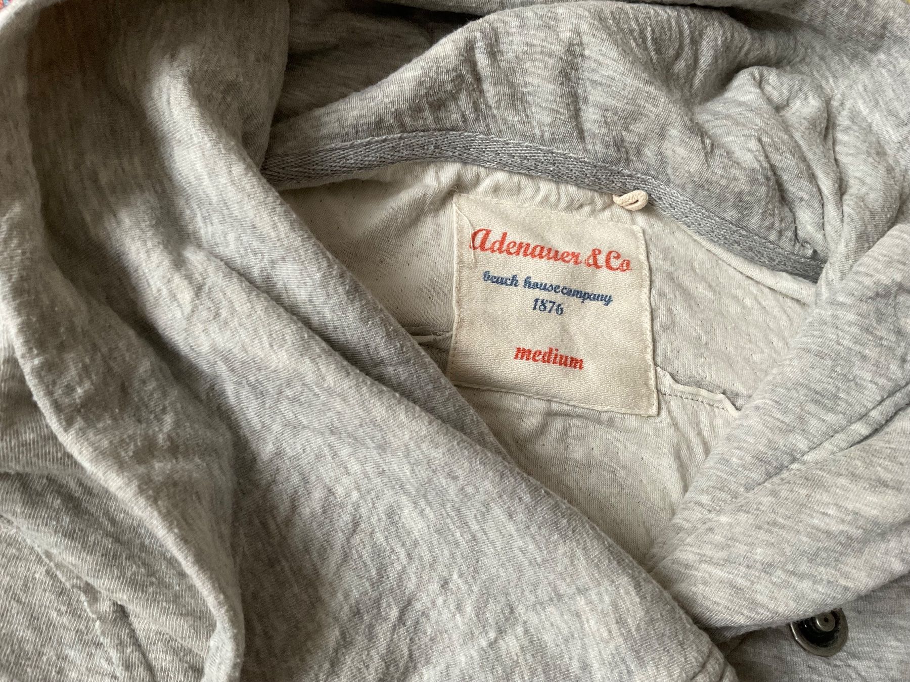 Maglioni & Felpe: Adenauer & Co Sweatshirt/ Pulli Gr.M – Usato da Weiningen ZH venduto da moon-55 3
