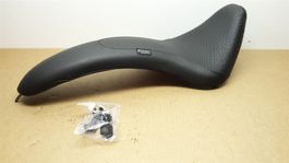 Granucci Sattel für Honda VT 750